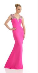 9218 Hot Pink front