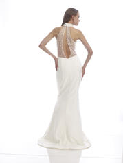 9306 Ivory back