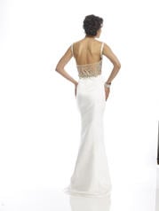 9312 Ivory back