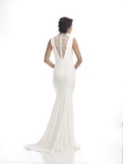 9313 Ivory back