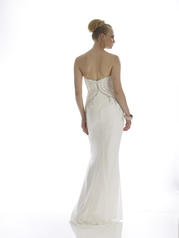 9314 Ivory back