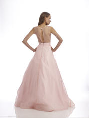 9346 Blush back