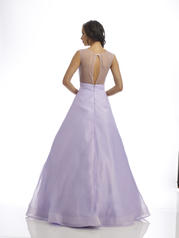 9346 Lavender back