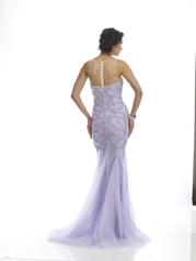 9351 Lavender back