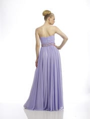 9352 Lavender back