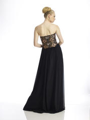 9386 Black back