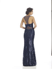 9398 Navy Blue back