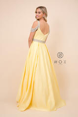 R224 Yellow back