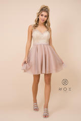 Y692 Blush front