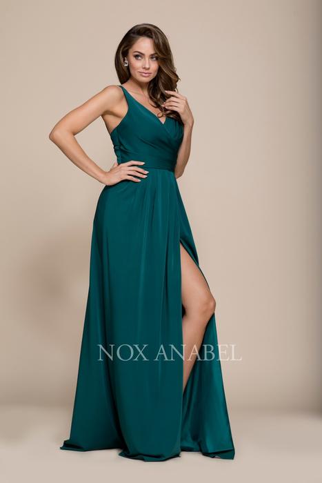 Nox Anabel 8347