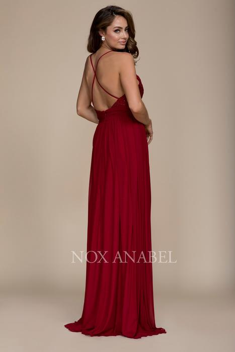 Nox Anabel A070