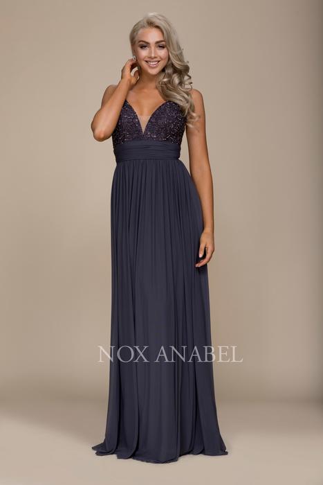 Nox Anabel A070