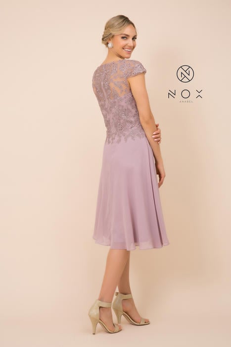 Nox Anabel B517