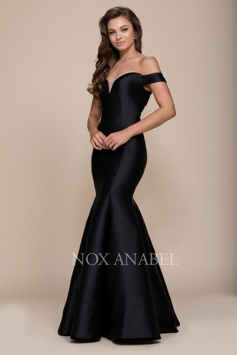 Nox Anabel C004