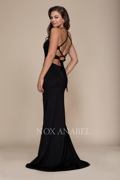 Nox Anabel C026