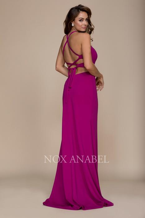 Nox Anabel C026