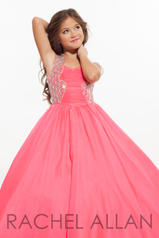 1622 Hot Pink front