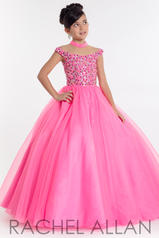 1697 Barbie Pink front