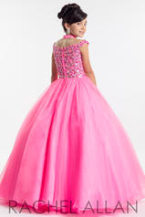 1697 Barbie Pink back