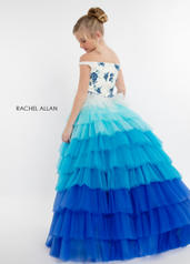 1704 Ombre Blue back