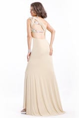 2734 Nude back