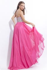 2751 Fuchsia back