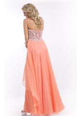 2753 Apricot back