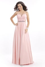 2757 Blush Pink front