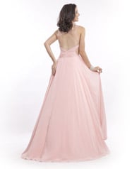 2757 Blush Pink back