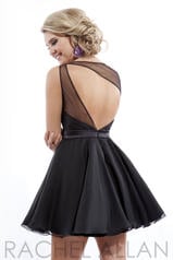 2779 Black back