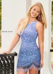 40127 Periwinkle Ombre front