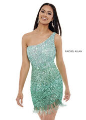 40127 Jade Ombre front