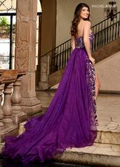 50273 Purple back