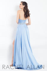 6115 Periwinkle back