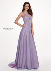 6547 Lilac front
