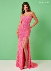 70150 Hot Pink front