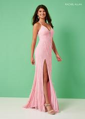 70295 Light Pink front