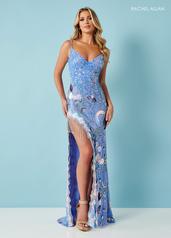 70352 Periwinkle Multi front