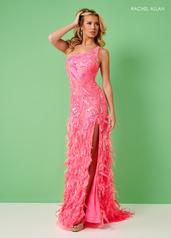 70372 Hot Pink front