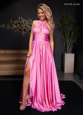 70689 Candy Pink front