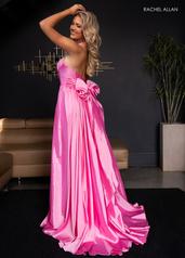 70689 Candy Pink back