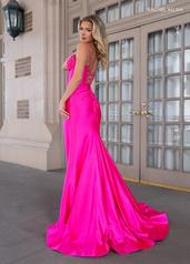 70702 Hot Pink back