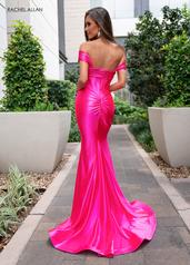 70712 Hot Pink back