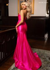 70720 Hot Pink back