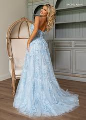 70724 Powder Blue back