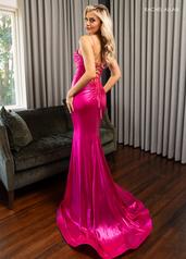 70738 Fuchsia back