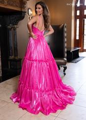 70748 Hot Pink back