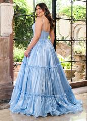 70748 Powder Blue back