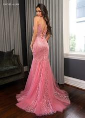 70750 Deep Blush back