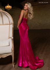 70751 Fuchsia back